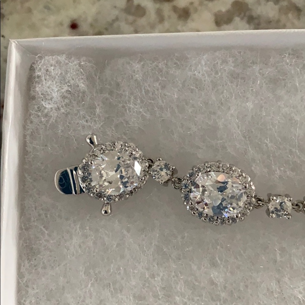 Mariell Fashion  bracelet - Picture 2 of 7